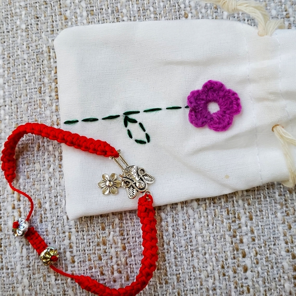 Jewelry - Picture 2 of 2